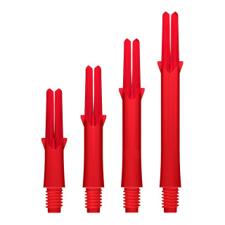 Producent L-style - Baltic Darts